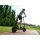 Xiaomi Electric Scooter 6 - 1504907 - zdjęcie 8